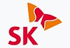 SK