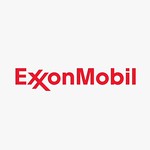 ExxonMobil