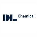 DL Chemical