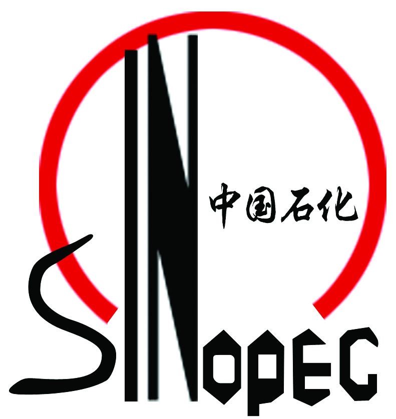 Sinopec