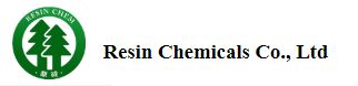 Resin Chemicals