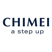 CHIMEI