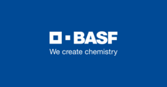 BASF